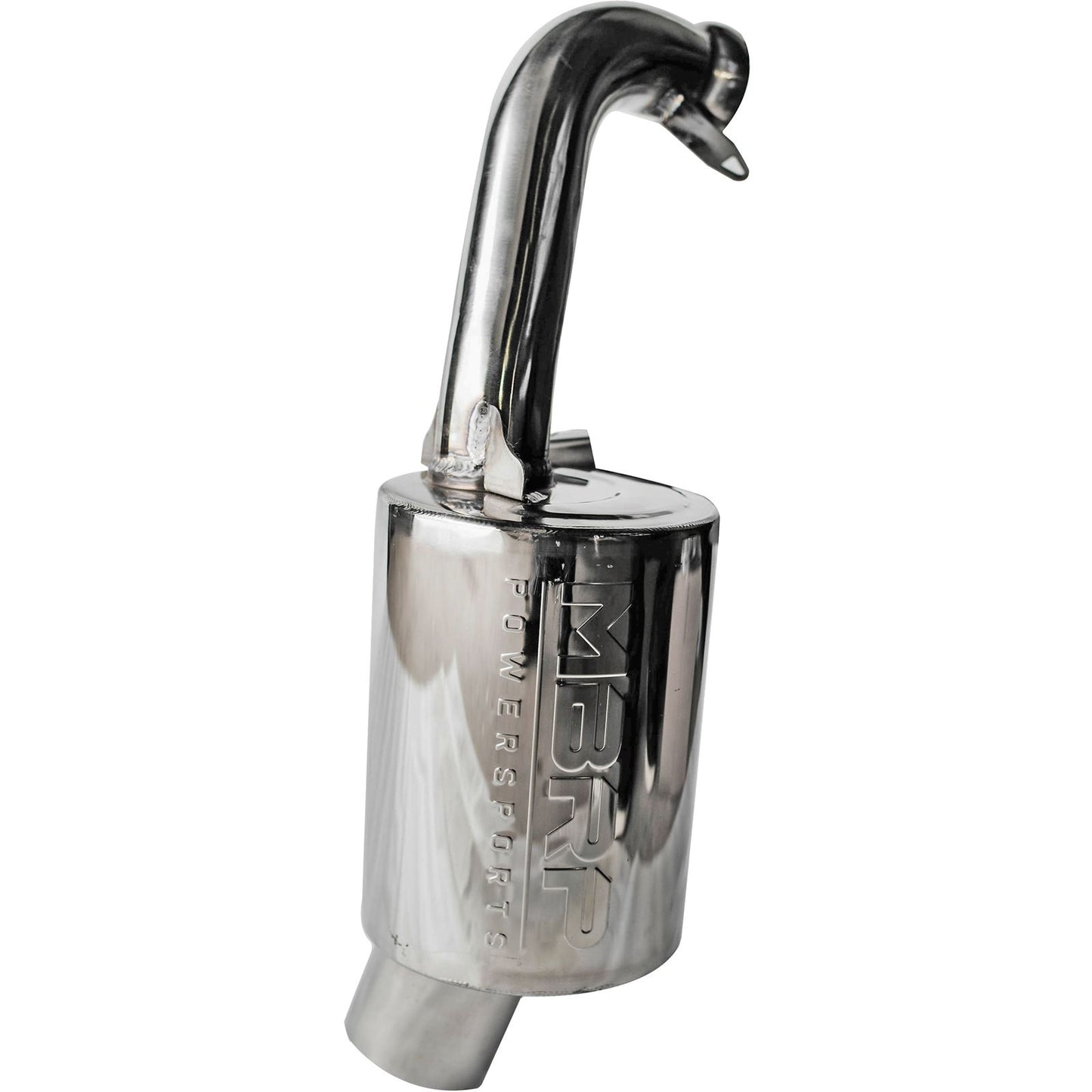 MBRP Performance Exhaust Trail Series [MPN: 429T210]_22096