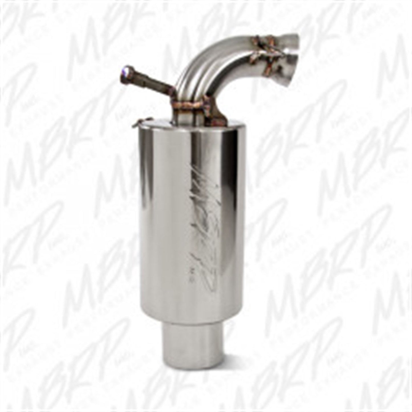 MBRP Performance Exhaust Standard Series [MPN: 1180209]_22107