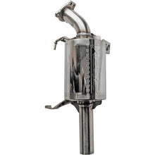 MBRP Performance Exhaust Trail Series [MPN: 333T805]_22118