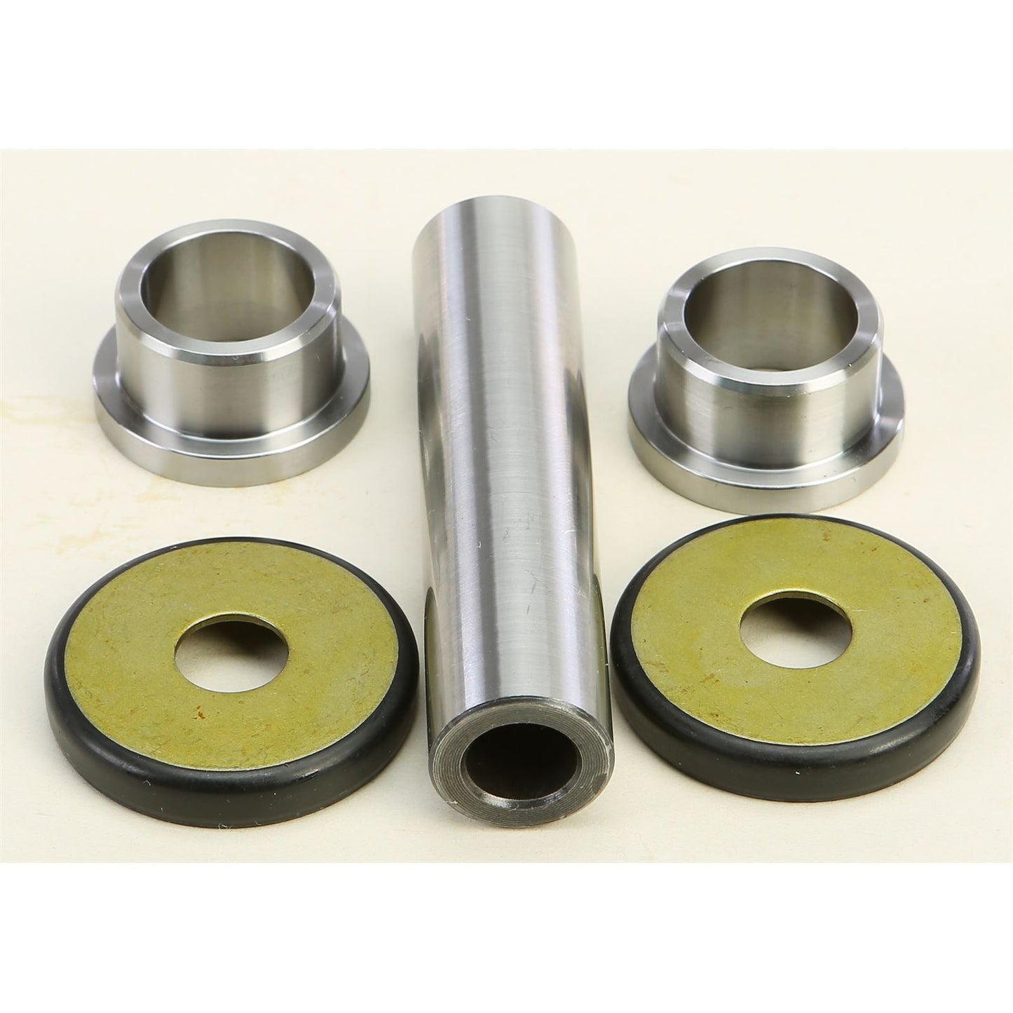 All Balls King Pin Kit 42-1002_22136