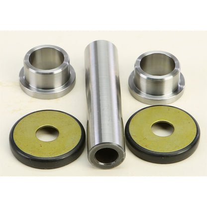 All Balls King Pin Kit 42-1002_22136