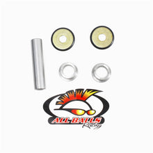 All Balls King Pin Kit 42-1002_554462