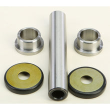 All Balls King Pin Kit 42-1004_22138