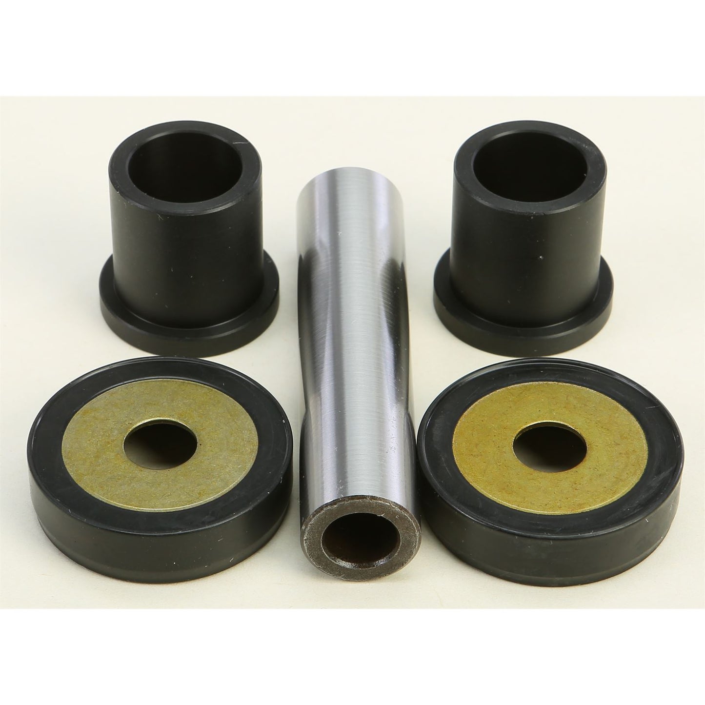 All Balls King Pin Kit 42-1005_22139