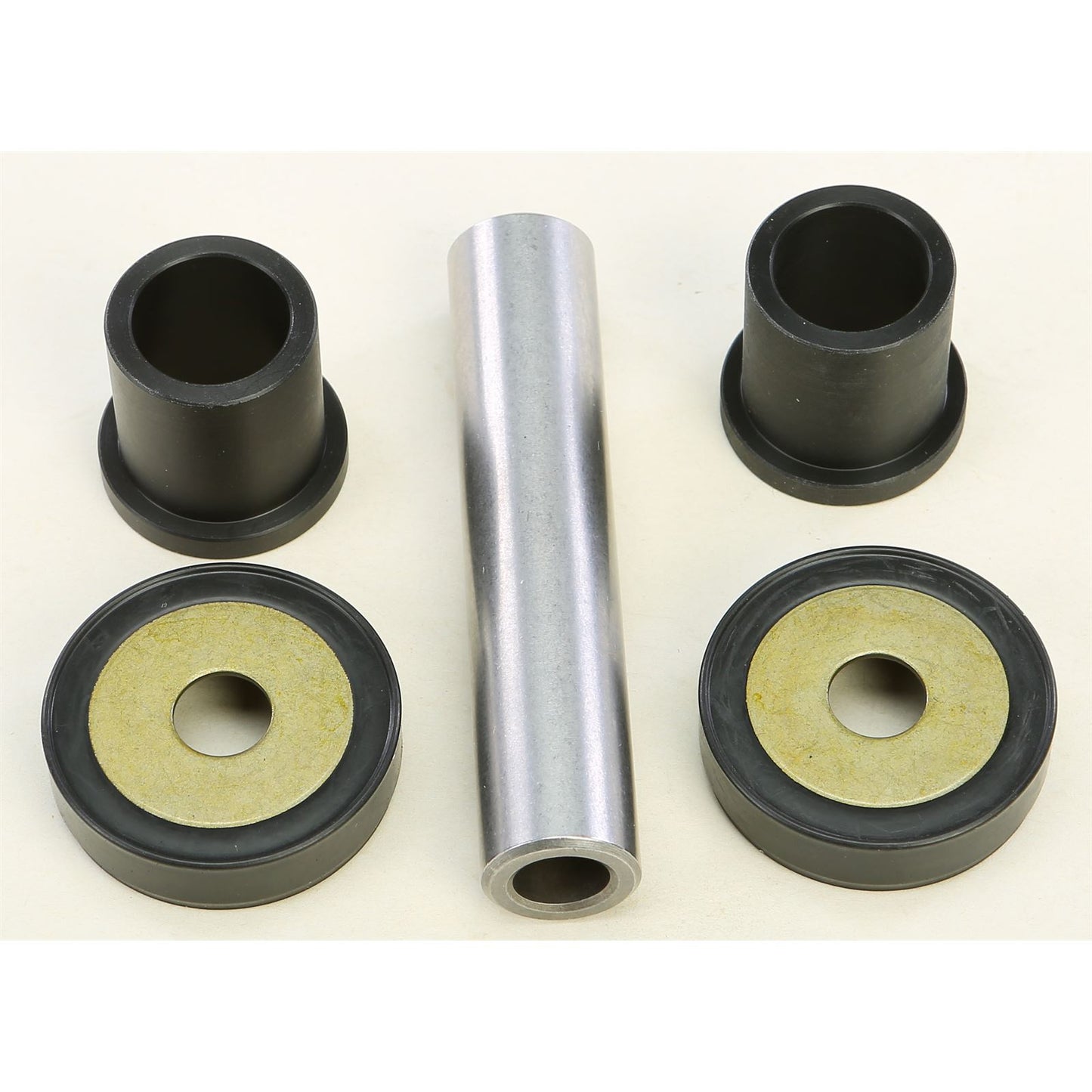 All Balls King Pin Kit 42-1006_22140