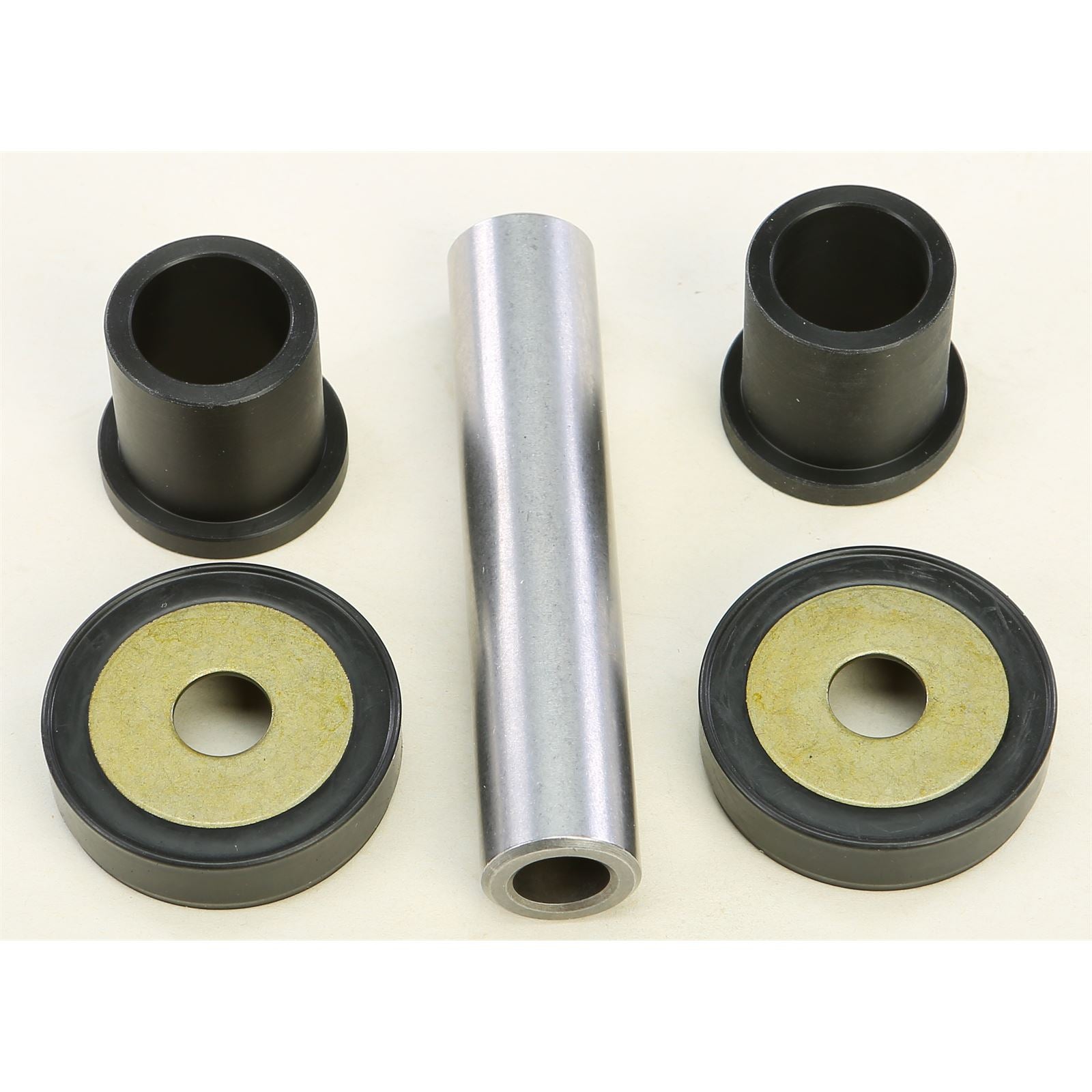 All Balls King Pin Kit 42-1006_22140