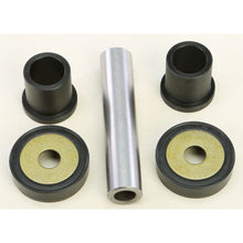 All Balls King Pin Kit 42-1006_22140