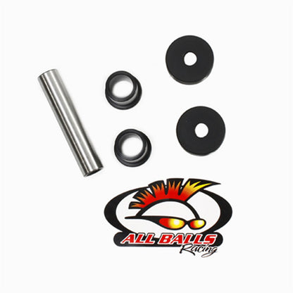 All Balls King Pin Kit 42-1006_554466