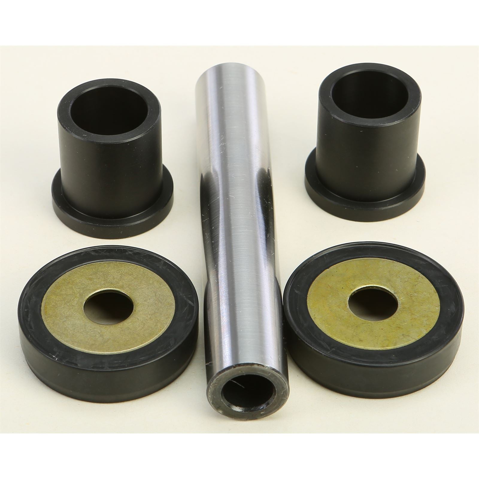 All Balls King Pin Kit 42-1007_22141