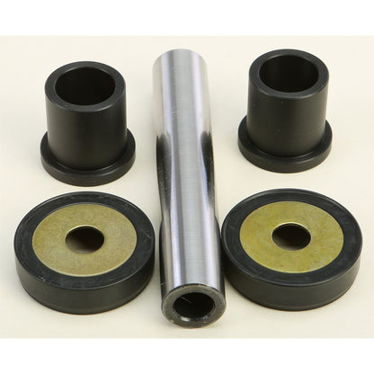 All Balls King Pin Kit 42-1007_22141