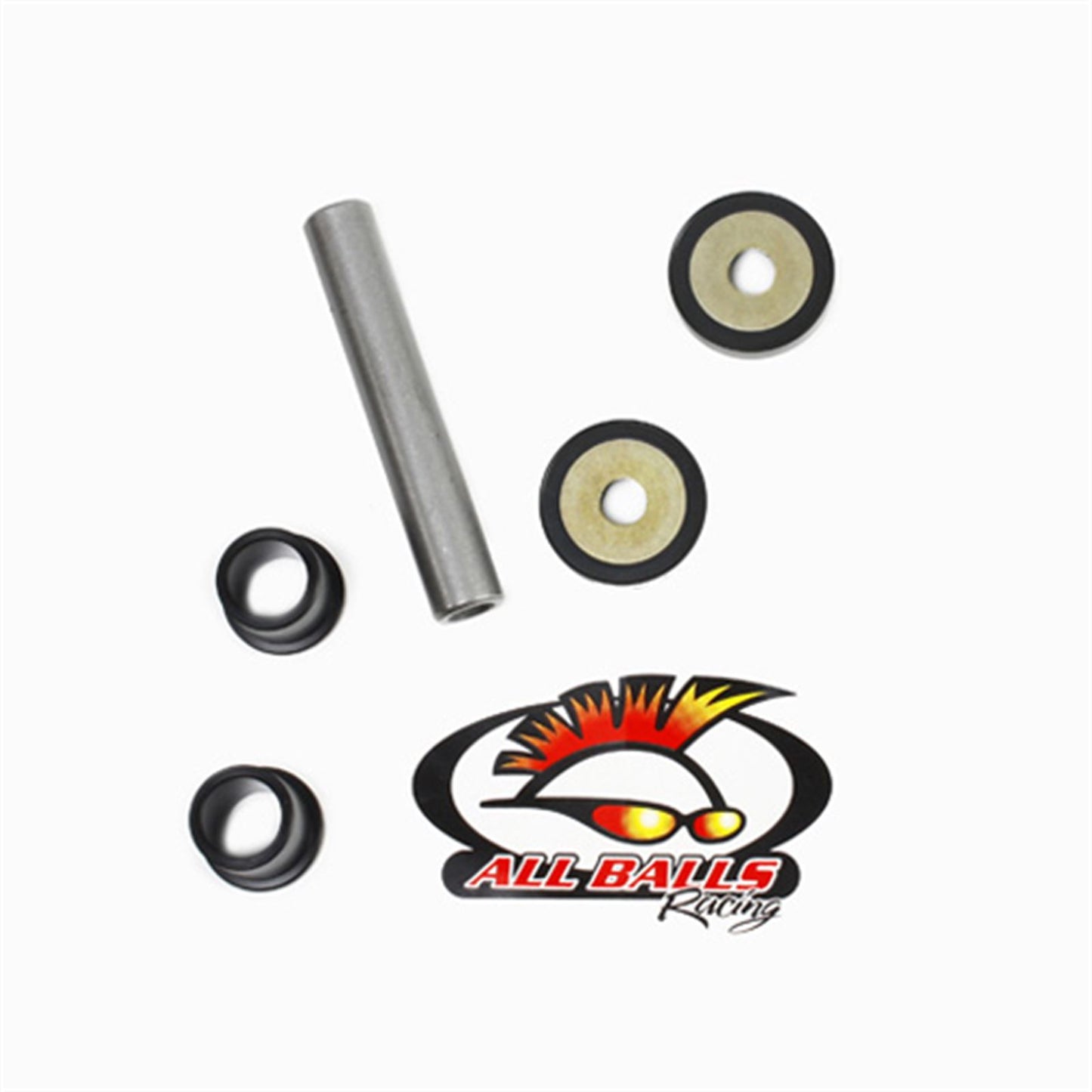 All Balls King Pin Kit 42-1007_554467