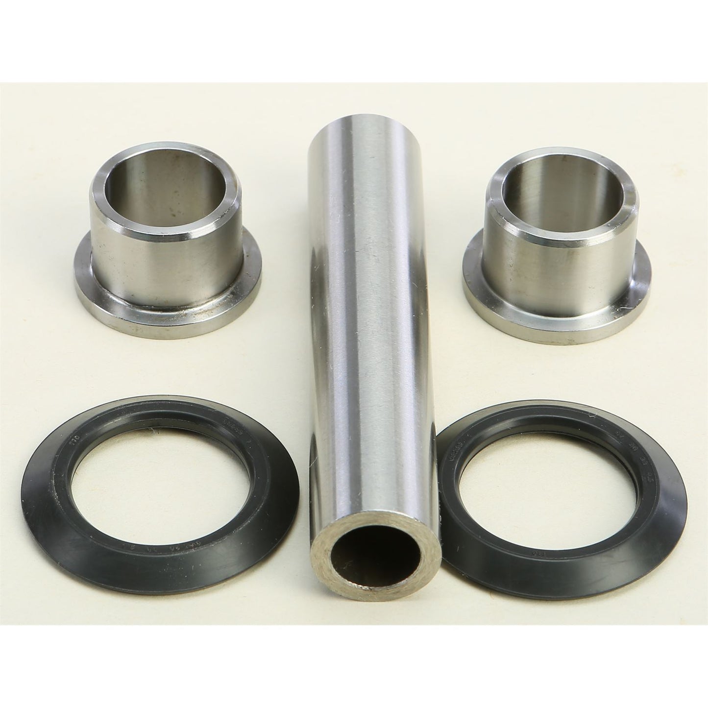 All Balls King Pin Kit 42-1010_22142