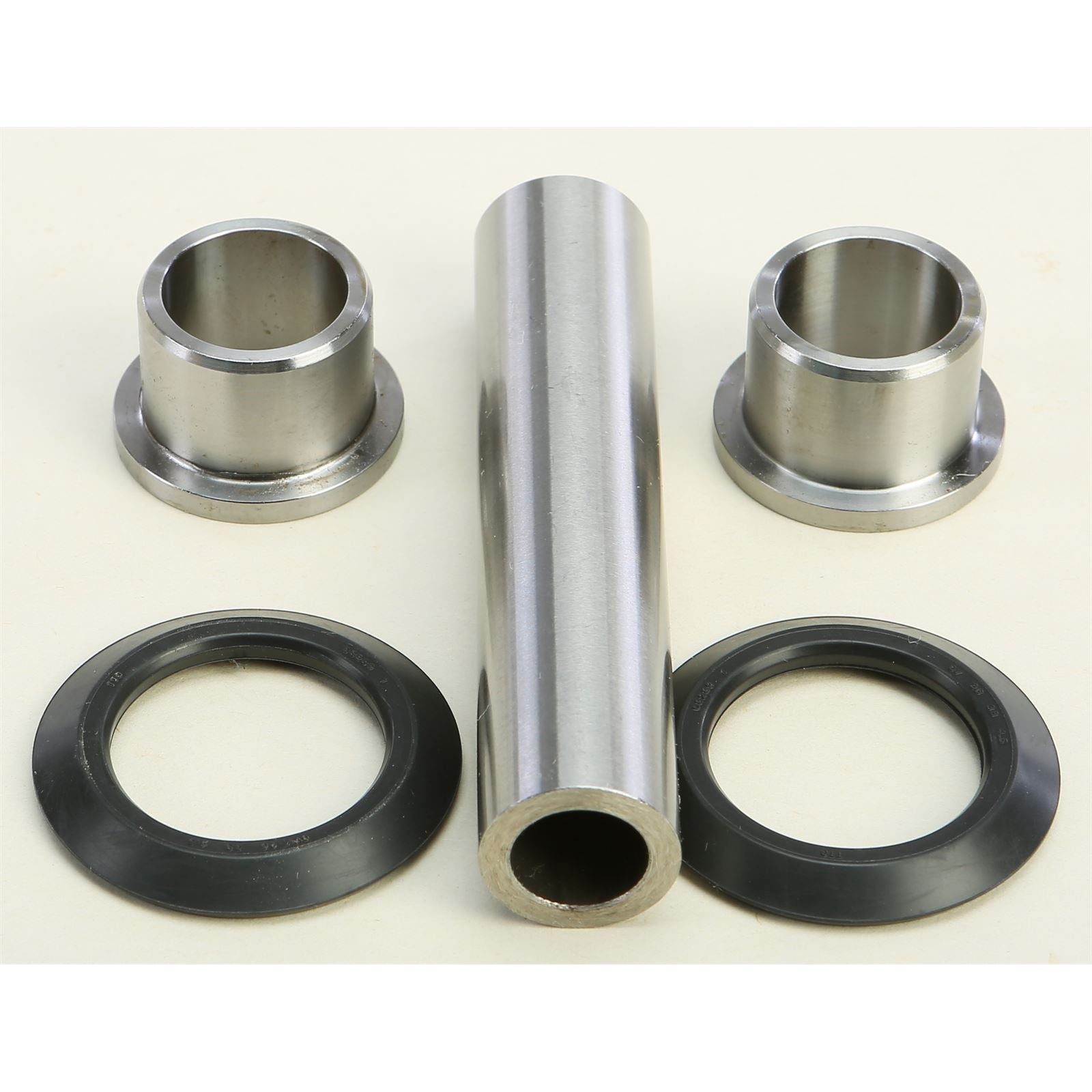 All Balls King Pin Kit 42-1010_22142