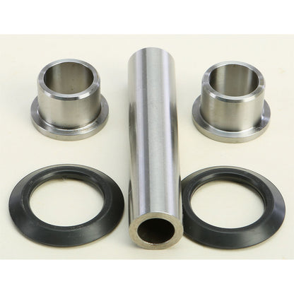 All Balls King Pin Kit 42-1010_22142