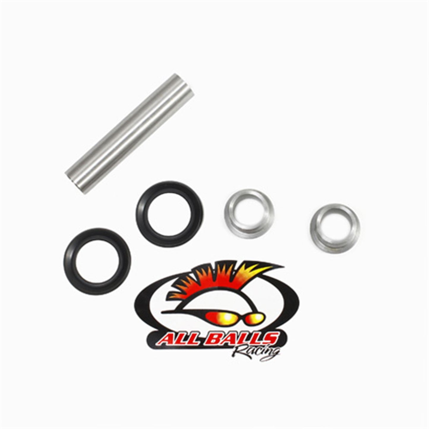 All Balls King Pin Kit 42-1010_554468