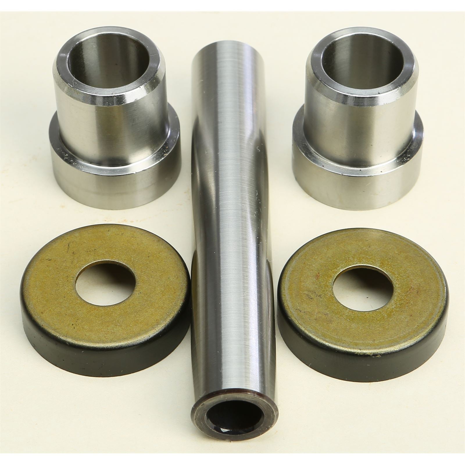 All Balls King Pin Kit 42-1011_22143