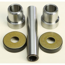 All Balls King Pin Kit 42-1011_22143