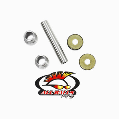 All Balls King Pin Kit 42-1011_554469