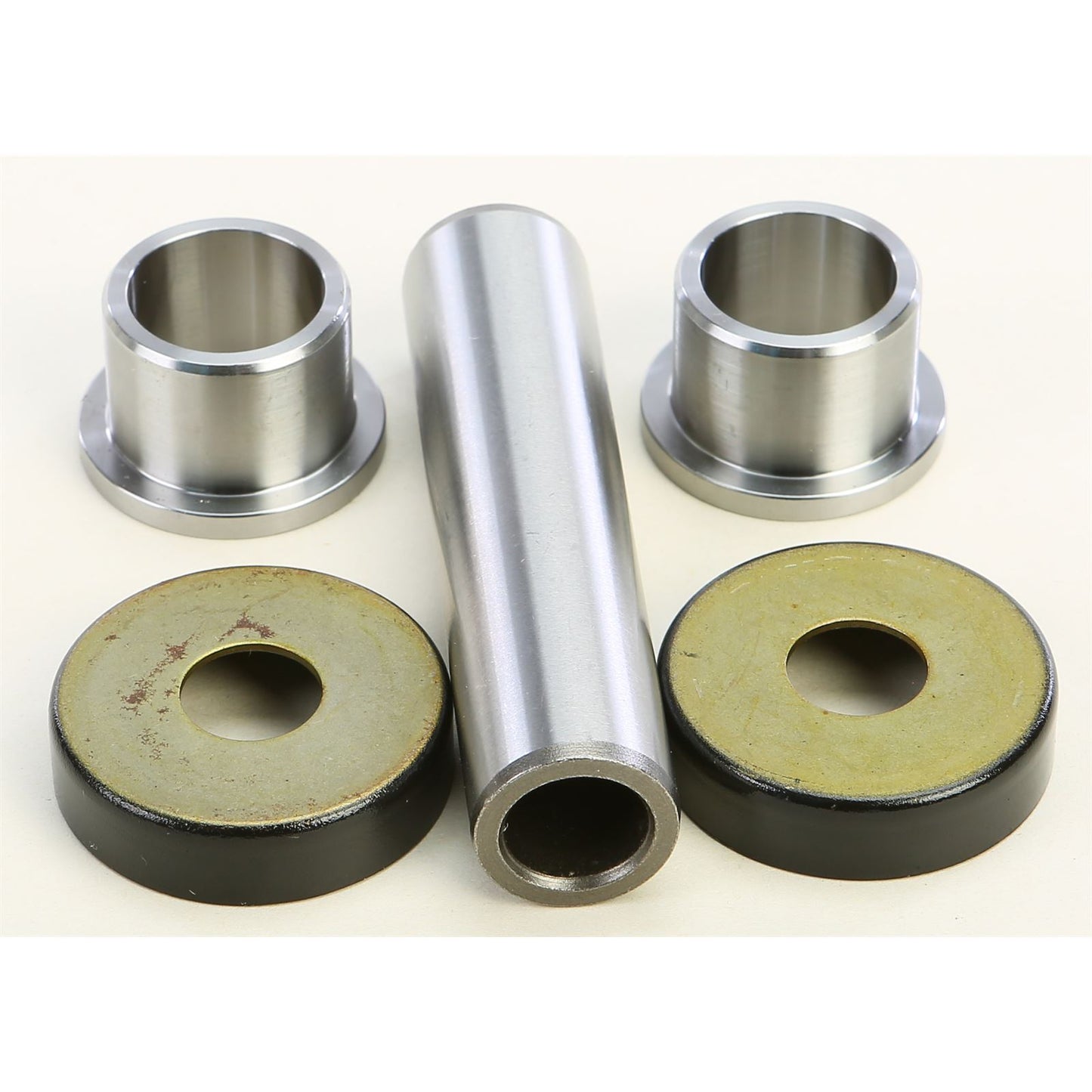 All Balls King Pin Kit 42-1012_22144