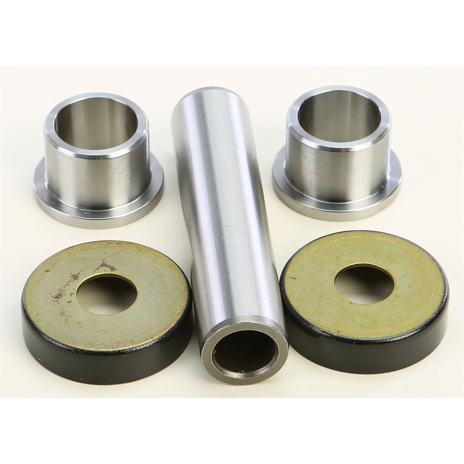 All Balls King Pin Kit 42-1012_22144