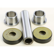 All Balls King Pin Kit 42-1012_22144