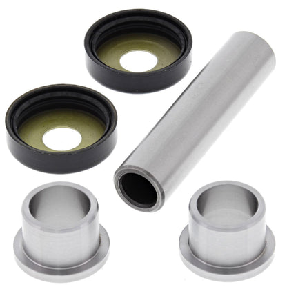 All Balls King Pin Kit 42-1012_1595362