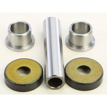 All Balls King Pin Kit 42-1013_22145