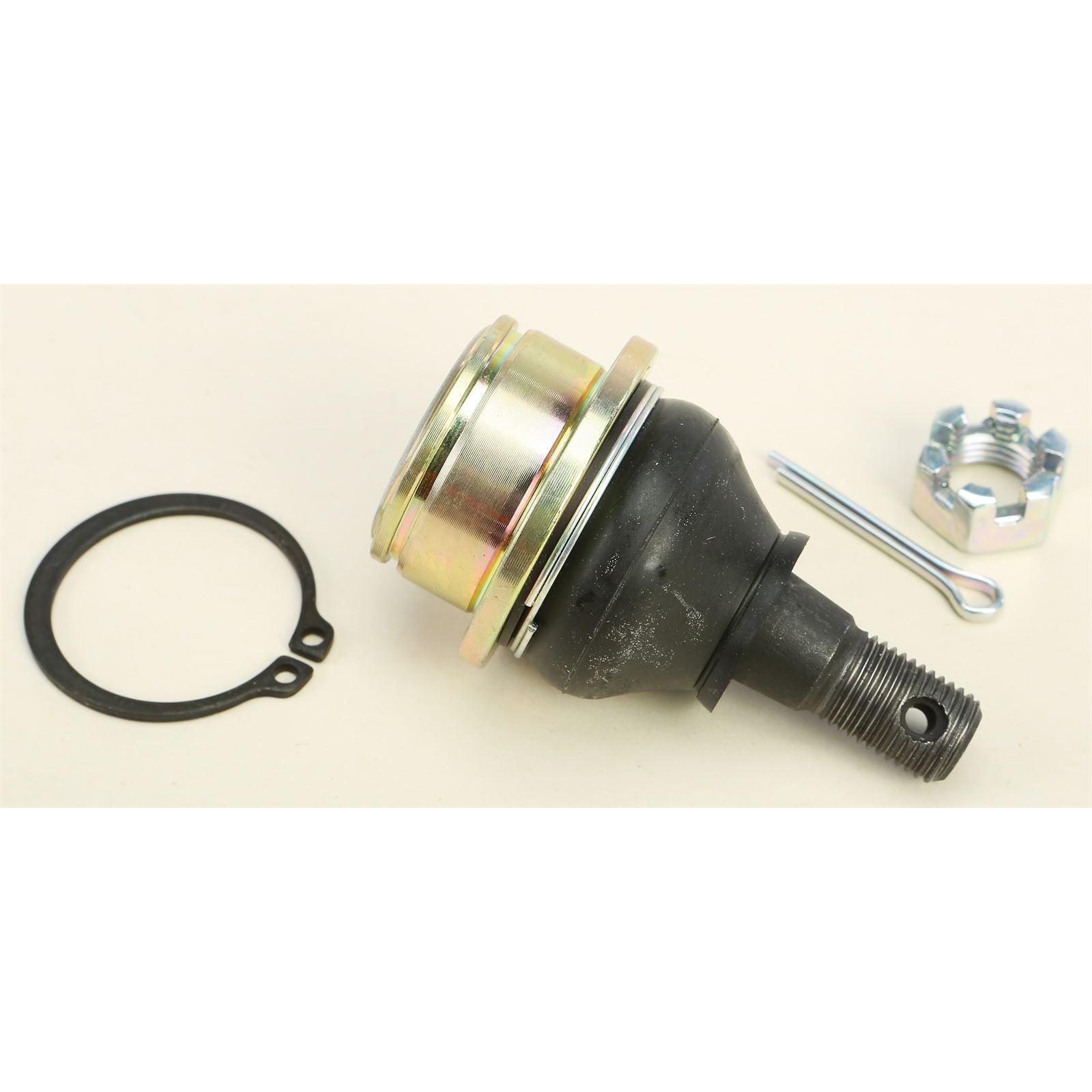 All Balls Ball Joint 42-1052_22146