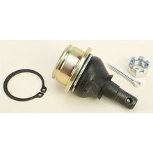 All Balls Ball Joint 42-1052_22146