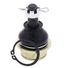 All Balls Ball Joint 42-1052_554472