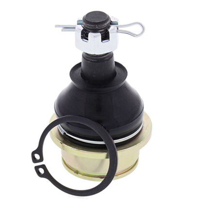 All Balls Ball Joint 42-1052_554472