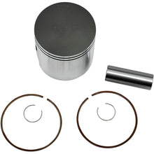 Wiseco - Powersports Piston M08600 Arctic Cat 800 Twin Snow Mobile 2429M08600_495083