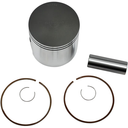 Wiseco - Powersports Piston M08600 Arctic Cat 800 Twin Snow Mobile 2429M08600_495083