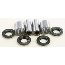 All Balls Lower A-Arm Bearing Kit 50-1013_22156