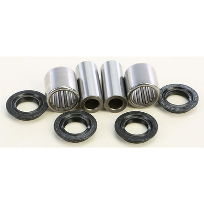 All Balls Lower A-Arm Bearing Kit 50-1013_22156