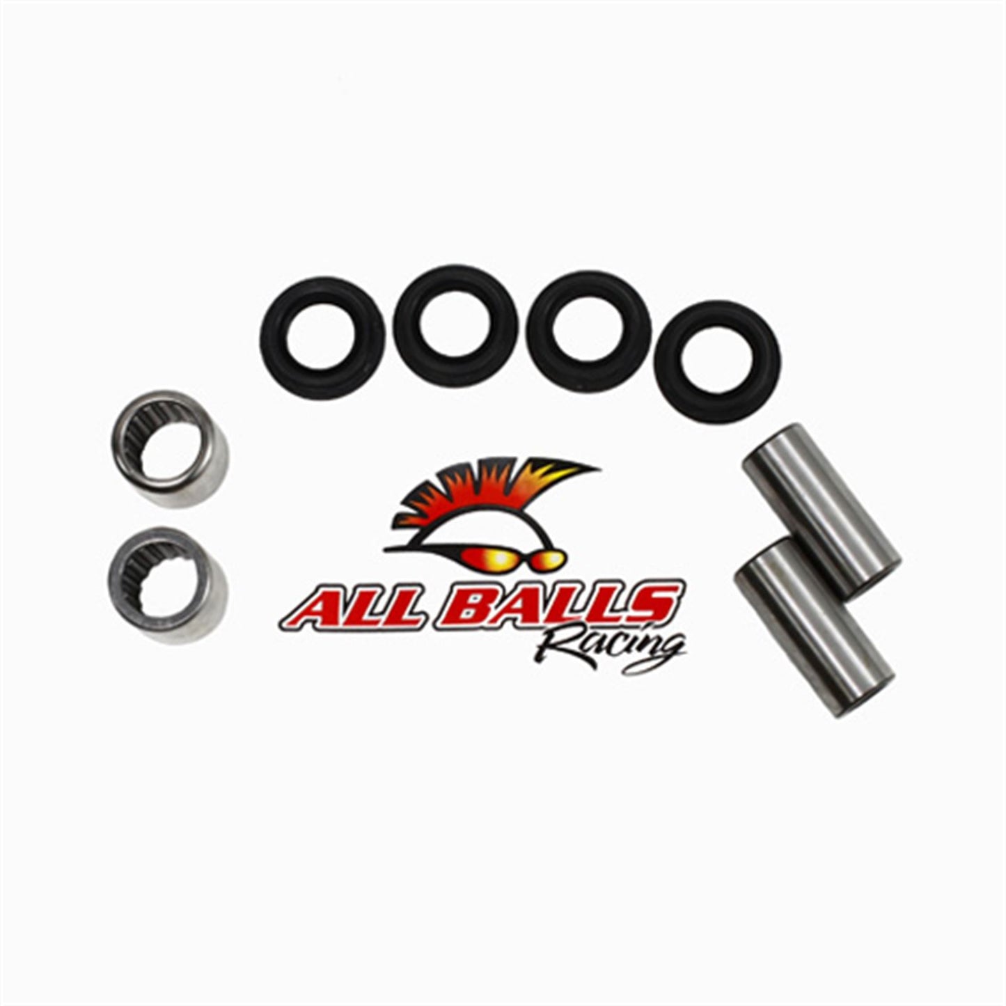 All Balls Lower A-Arm Bearing Kit 50-1013_554476