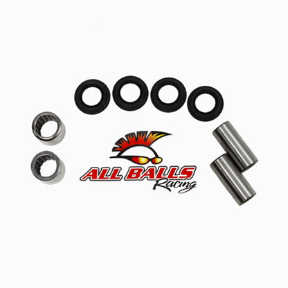 All Balls Lower A-Arm Bearing Kit 50-1013_554476