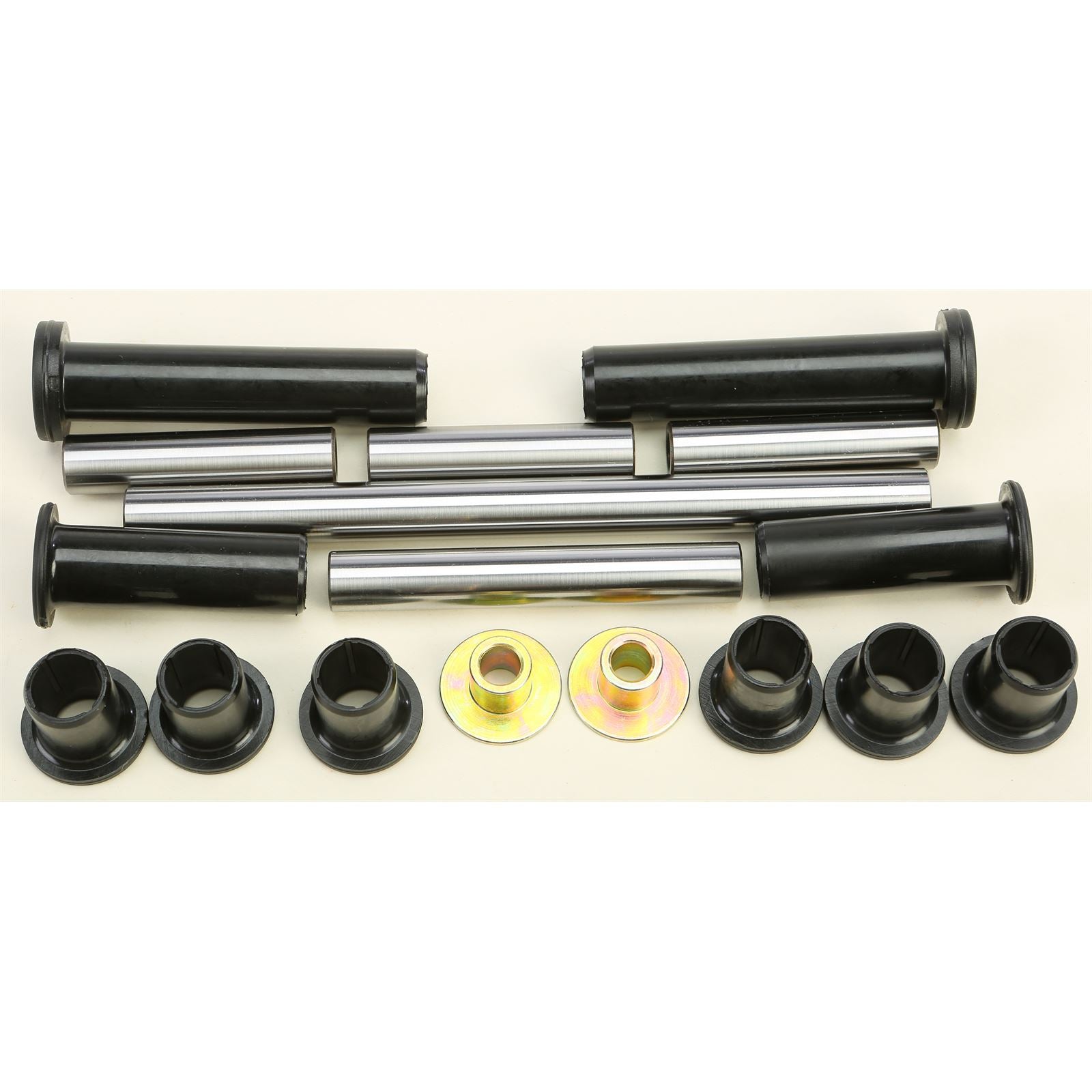 All Balls Rear Independent Suspension Kit 50-1144_22157