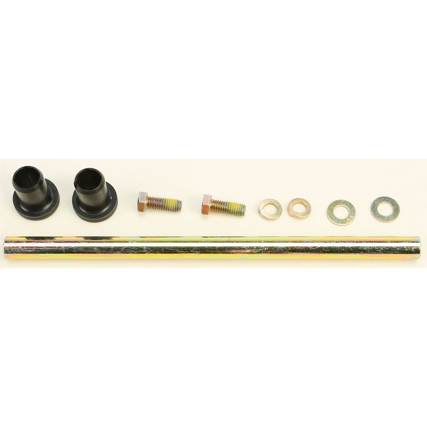 All Balls Lower A-Arm Bearing Kit 50-1147_22159