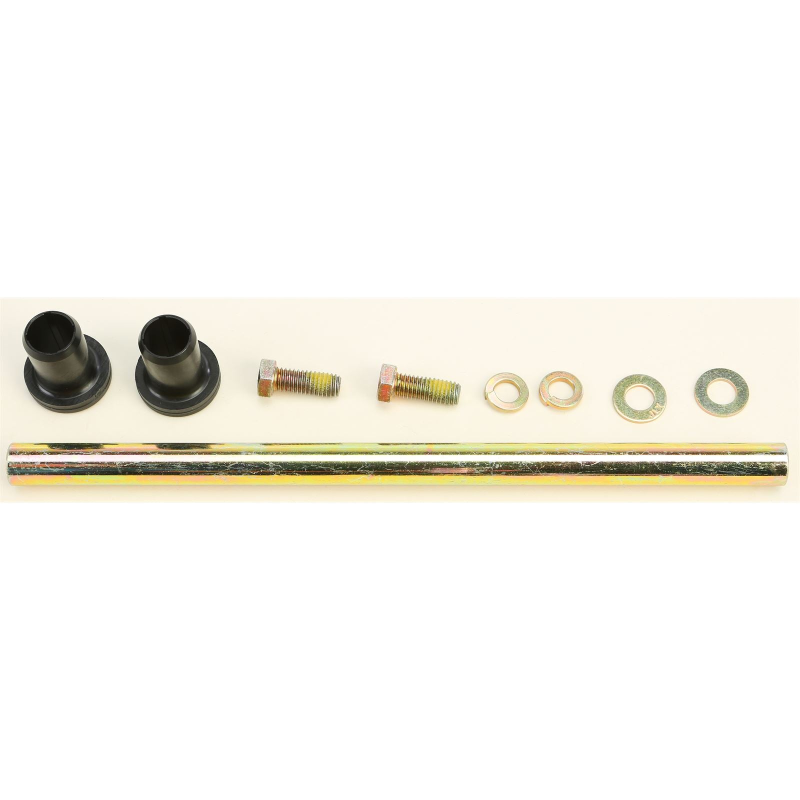 All Balls Lower A-Arm Bearing Kit 50-1147_22159