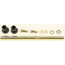 All Balls Lower A-Arm Bearing Kit 50-1147_22159