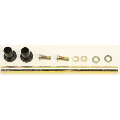 All Balls Lower A-Arm Bearing Kit 50-1147_22159