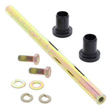 All Balls Lower A-Arm Bearing Kit 50-1147_554479
