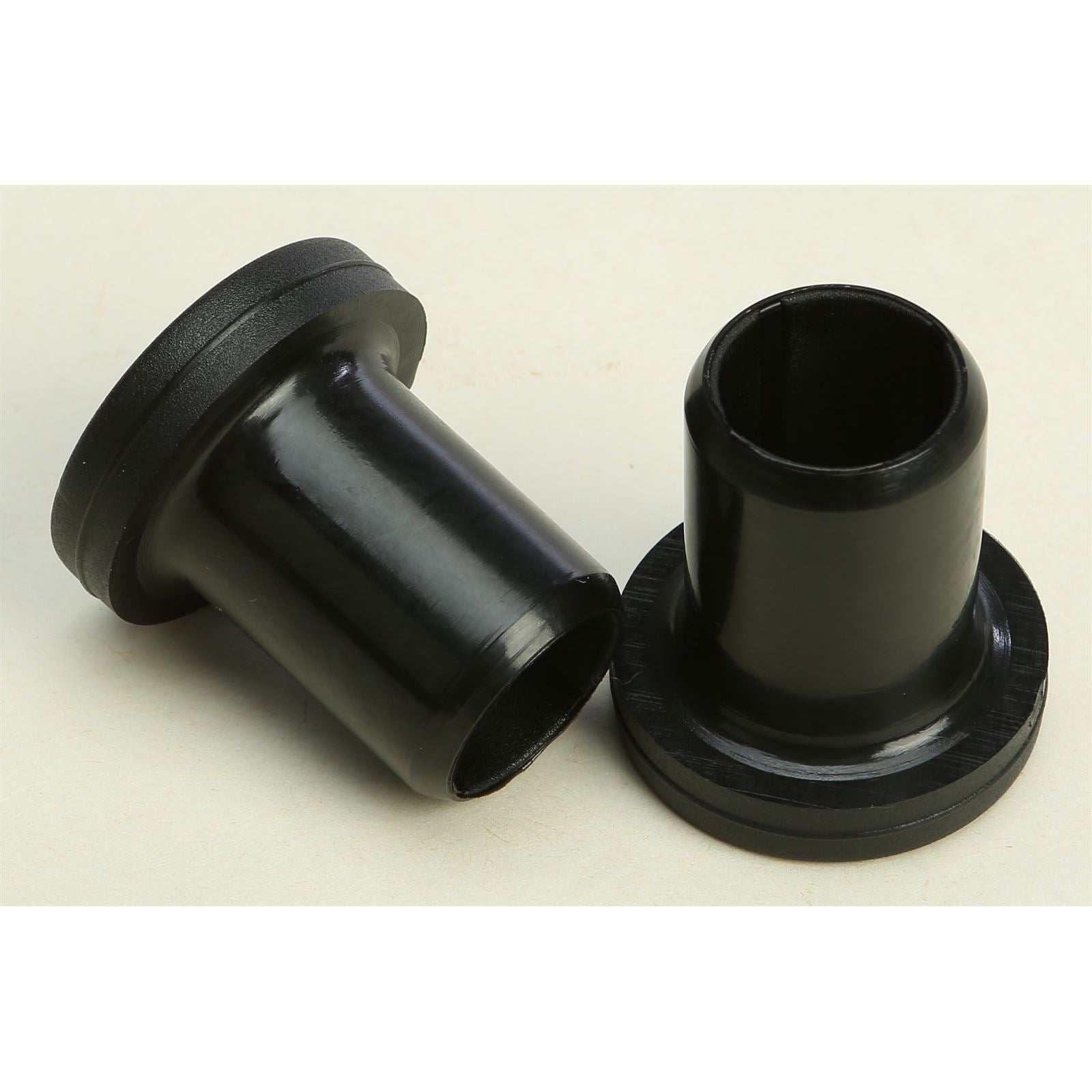 All Balls Lower A-Arm Bushing Kit 50-1148_22160