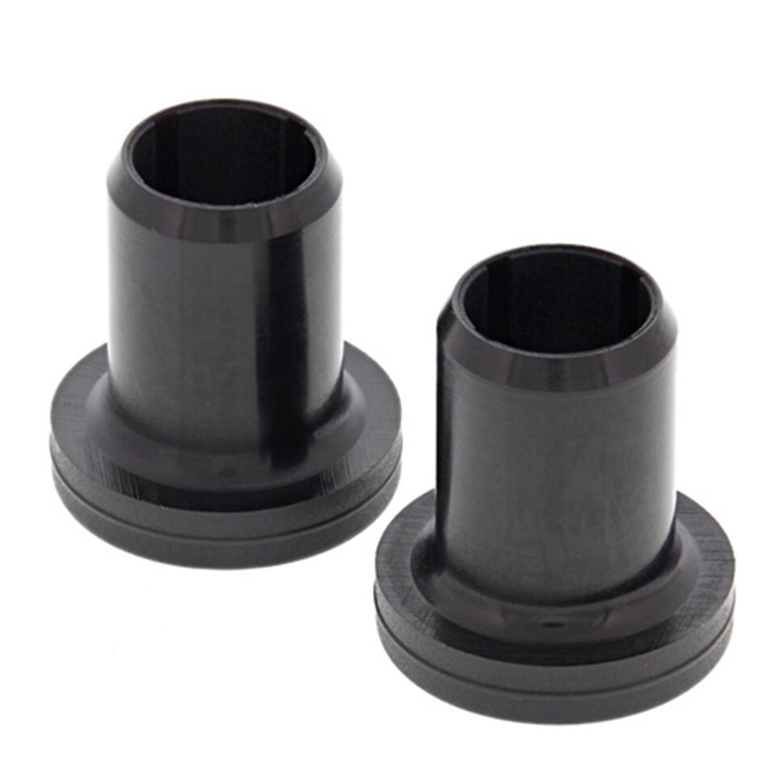 All Balls Lower A-Arm Bushing Kit 50-1148_554480