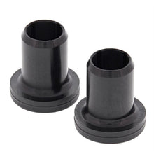 All Balls Lower A-Arm Bushing Kit 50-1148_554480
