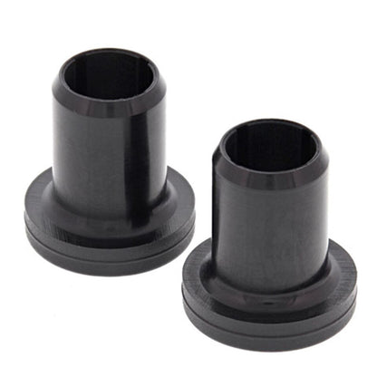 All Balls Lower A-Arm Bushing Kit 50-1148_554480