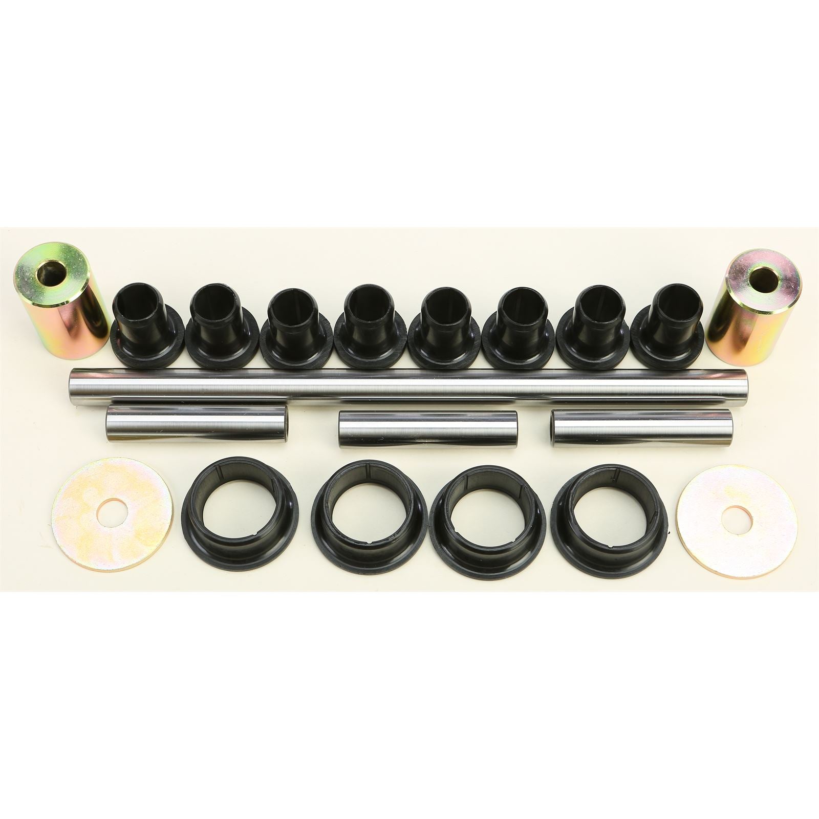 All Balls Lower A-Arm Bushing Kit 50-1149_22161