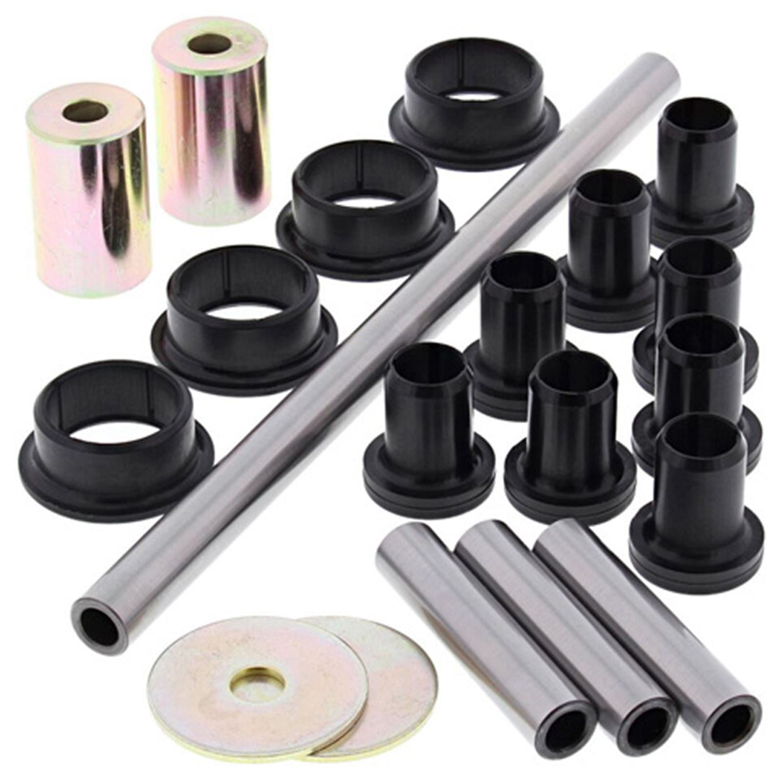 All Balls Lower A-Arm Bushing Kit 50-1149_554481