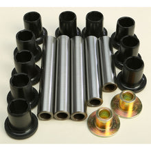 All Balls Upper A-Arm Bushing Kit 50-1151_22162